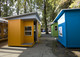 Will Tiny Houses Provide Shelter from the Economic Storm?