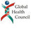 Global Health Council