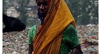 Help Wastepickers Combat Climate Change