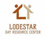 LODESTAR DAY RESOURCE CENTER