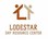 LODESTAR DAY RESOURCE CENTER