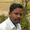 N.A. Shah Ansari