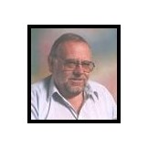 Michael Hart