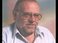 Michael Hart