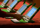 Networking the Poor