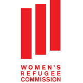 Women's Refugee Commission