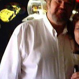 John Hackworth