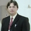 Muhammad Ajmal Roshandil