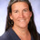 Janet Westervelt