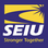Service Employees International Union (SEIU)