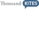 Thousand Kites