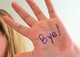 The Wrong Reason (and the Right Ones) to Leave AmeriCorps Early