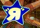 Why We Stopped Going to Toys 'R' Us