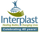 Interplast
