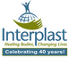 Interplast
