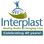 Interplast