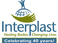 Interplast