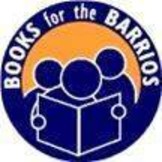 Books for the Barrios