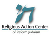 Religious Action Center of Reform Judaism