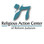 Religious Action Center of Reform Judaism