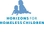 Horizons for Homeless Children