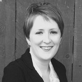 Molly Rearick