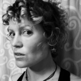 Jessica Reeder
