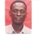    Kasena    Masha