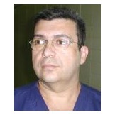 hector   perez 