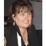 Linda Buset