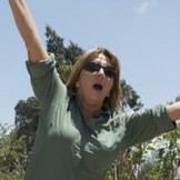 Sue Holtz