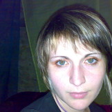 Laureen Vaurie