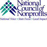 National Council of Nonprofits