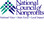 National Council of Nonprofits