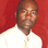 Michael Otieno  Abuya