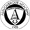 ALBUQUERQUE ACADEMY