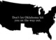 Texas Fundamentalists Set Their Sights on Social Studies Standards