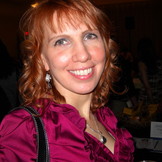 kathleen wissenz