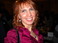 kathleen wissenz