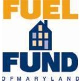 Fuel Fund of Maryland