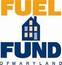 Fuel Fund of Maryland