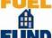 Fuel Fund of Maryland