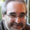Dean Landsman