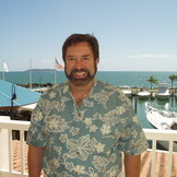 James Spellman
