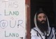 Fascist Friday: Israelis Who Think Lieberman Doesn't Go Far Enough