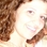 Catherine Michel