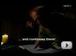 Umlflhfcjictvpu-76x56-cropped
