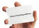 Rosetta Thurman's List of 20 Non-Profit and Philanthropy Blogs Written by People of Color