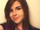 kacey ; P