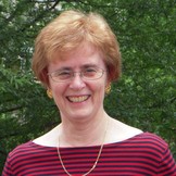 Cynthia Rosso